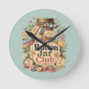 Search for button clocks Sewing notions