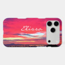 Search for light travel electronics Sunset