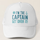 Search for get over it hats Boat
