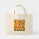 Search for papaya bags Cute