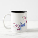 Search for artificial drinkware Machine