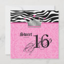 Search for pageant invitations Princess