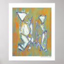 Search for 16x20 art Abstract