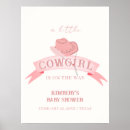 Search for the western posters For kids