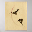 Search for flying bats posters Moon