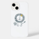 Search for king iphone cases Cute