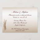 Search for harvest dinner invitations Autumn