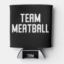 Search for italian can coolers Spaghetti