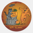 Search for retro dog stickers Cartoon