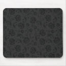 Search for damask mouse mats Girly