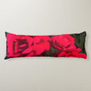 Search for red rose cushions Roses