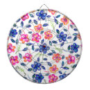 Search for garden dartboards Petals