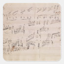Search for beethoven music stickers Ludwig