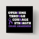 Search for chiari accessories Purple