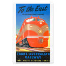 Search for commonwealth posters Australian