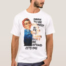 Search for labor day tshirts Vintage