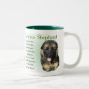 Search for dog poem mugs Puppies
