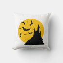 Search for haunt Moon