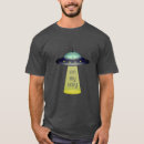 Search for beam tshirts Sci fi
