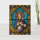 Search for religious art christmas cards Jesus
