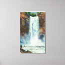 Search for bottom canvas prints States