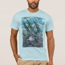 Search for giants tshirts For him