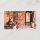 Search for architecture business cards Elegant