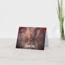 Search for granite cards Rock