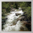 Search for angel falls posters River