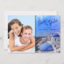 Search for greece save the dates Modern