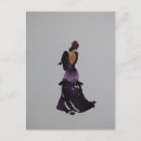 Search for dancer postcards Spain