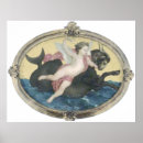 Search for putti Masterpiece