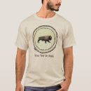 Search for native bison tshirts Great plains