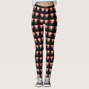 Search for drummer womens clothing Rock and roll