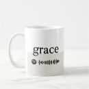 Search for girlboss mugs Entrepreneur