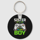 Search for scrolls key rings Gaming