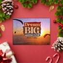 Search for bravery invitations Inspirational quote
