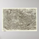 Search for renne posters France