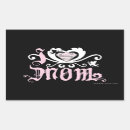 Search for super mom stickers Zor el