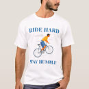 Search for ride hard Cyclist