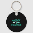 Search for mathlete key rings Calculus