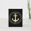 Search for boatman cards Maritime life