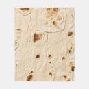 Search for funny taco blankets Popular