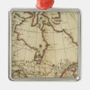 Search for greenland christmas tree decorations Bay