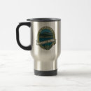 Search for marin county mugs Camping