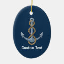 Search for emblem christmas tree decorations Design