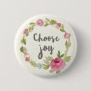 Search for joy badges Inspirational