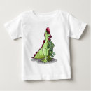 Search for female baby shirts Fun