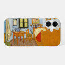 Search for provence iphone cases Impressionism