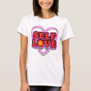 Search for be your best self tshirts Empowerment